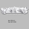 I-Architectural Decorative Panel Molding Corners